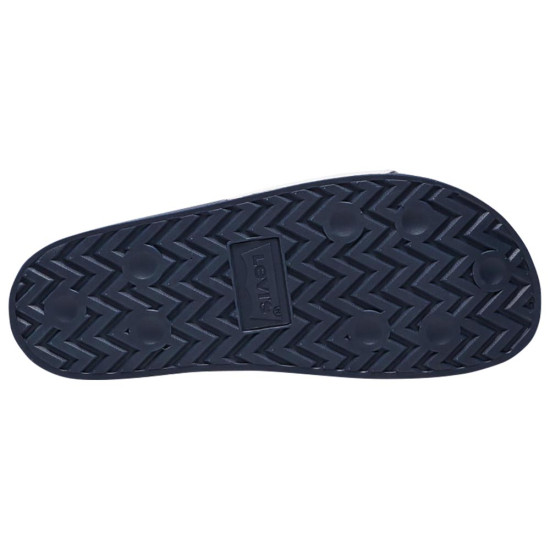 Levi's Batwing Slides